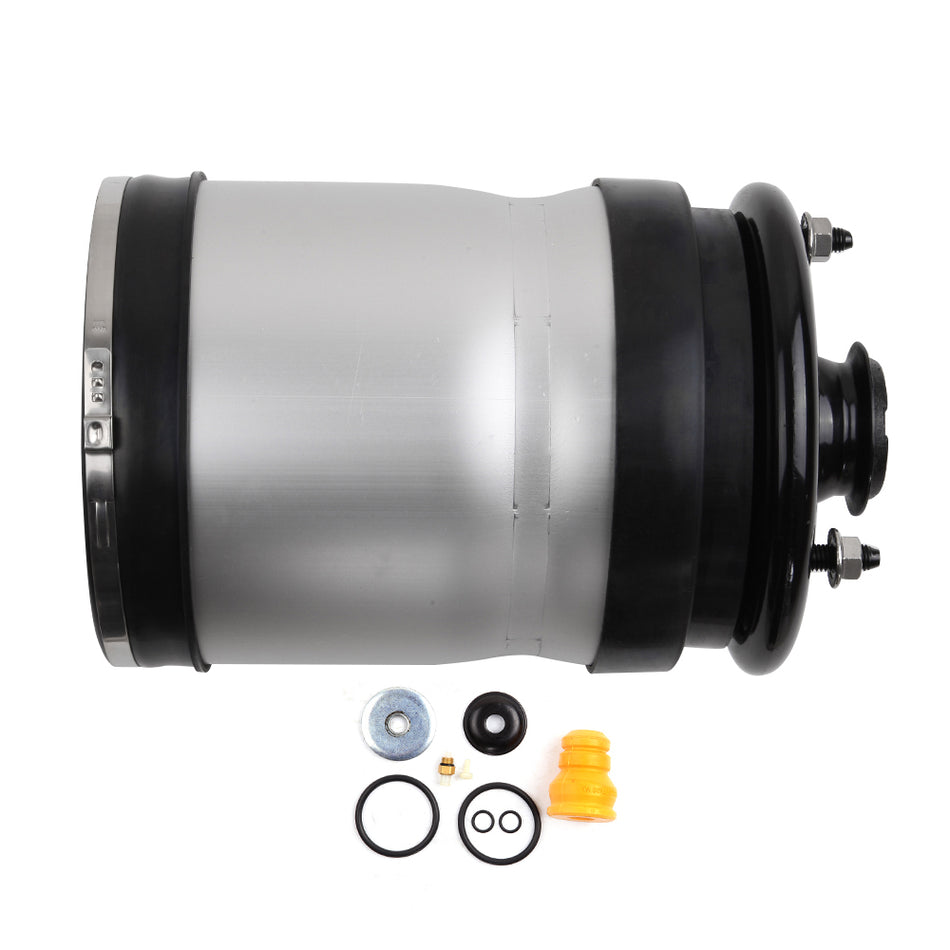Rear Air Suspension Bag For Range Rover Sport, Land Rover LR4 LR3 HSE