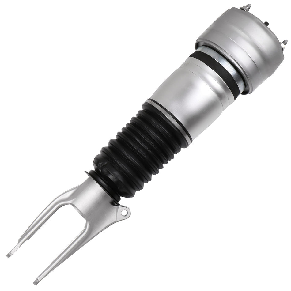 Front Right Air Suspension Shock For Porsche Panamera GTS Turbo S 4S 2010-2013
