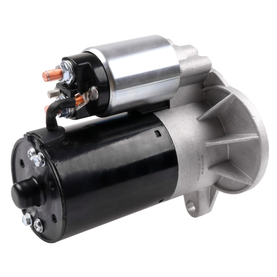 Starter Fits Ford Explorer Mercury Mountaineer 1996-2001 5.0L SR7543X 3274