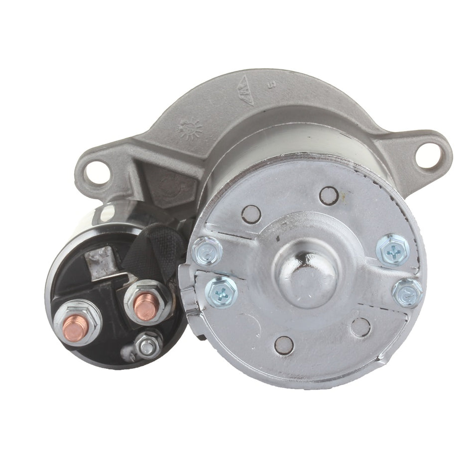 Starter For 1991-1996 Ford Explorer 4.0L 1990-1996 Ford Ranger 2.9L 4.0L