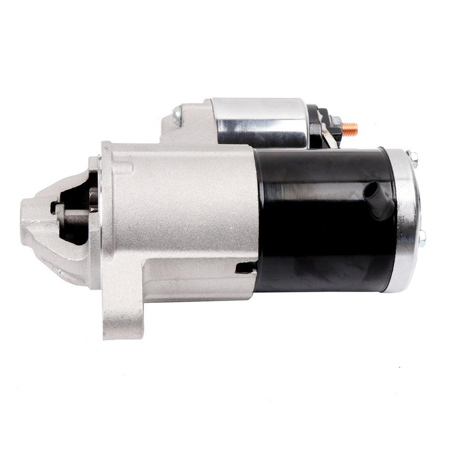 Starter For Jeep 06-08 Commander 05-08 Grand Cherokee 4.7L 12V