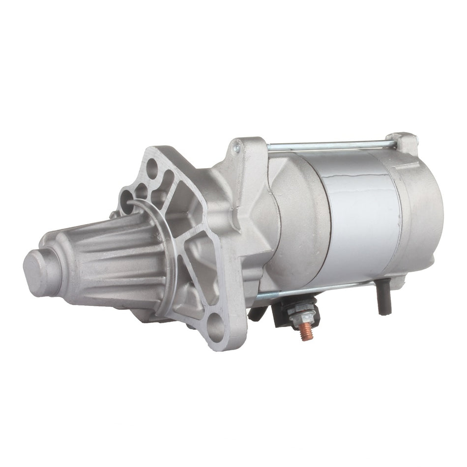 Starter For 99-08 Dodge Ram 1500 06-09 Mitsubishi Raider 3.7L/4.7L 12V