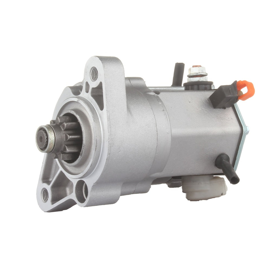 Starter For 1995-2004 Toyota Tacoma 1996-2002 Toyota 4Runner 3.4L
