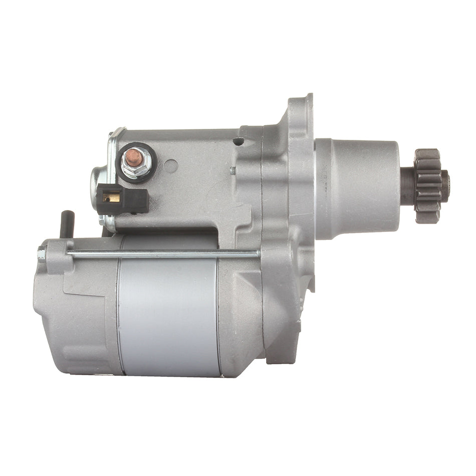 Starter For 98-05 Toyota Camry 01-03 Toyota Highlander 2.4L 3.0L