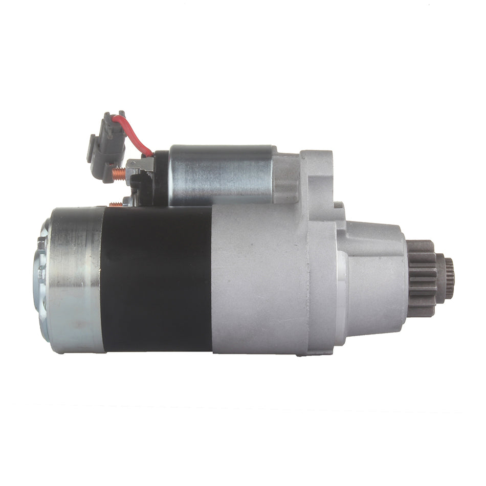 Starter For 03-07 Nissan Murano 07-08 Maxima 3.5L
