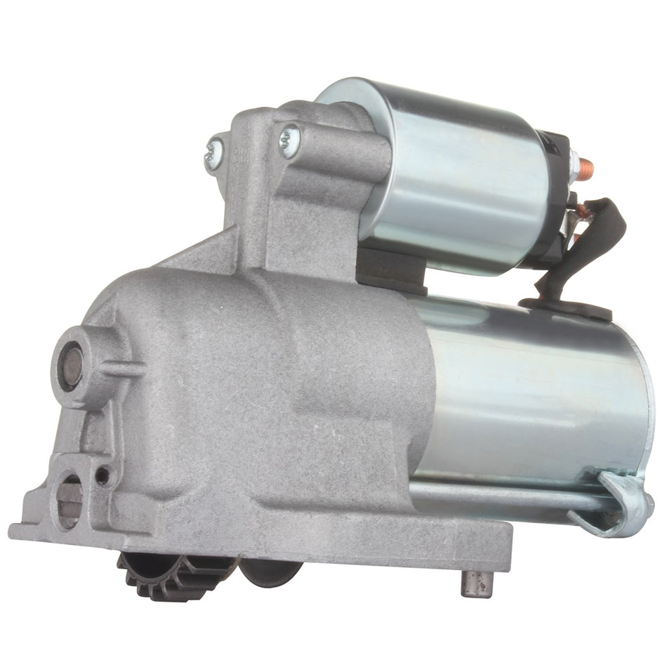 Starter For 06-09 Ford Fusion Mercury Milan 3.0L
