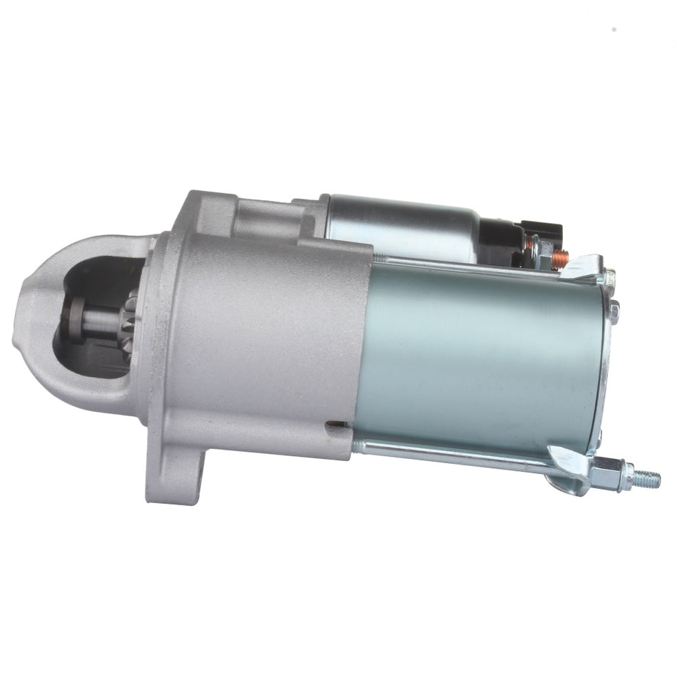 Starter For Hyundai 07-09 Santa Fe 06-09 Sonata 3.3L