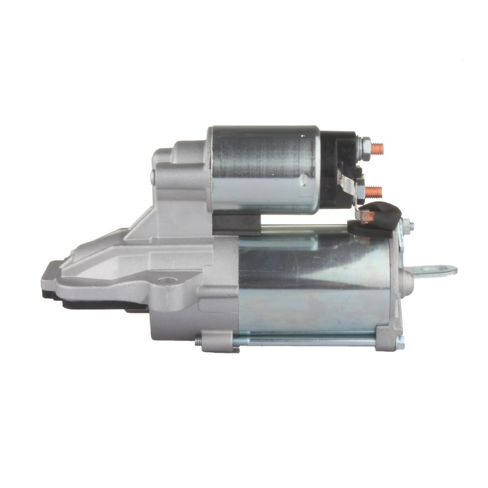 Starter For 05-10 Ford Escape Mercury Mariner 2.3L 2.5L