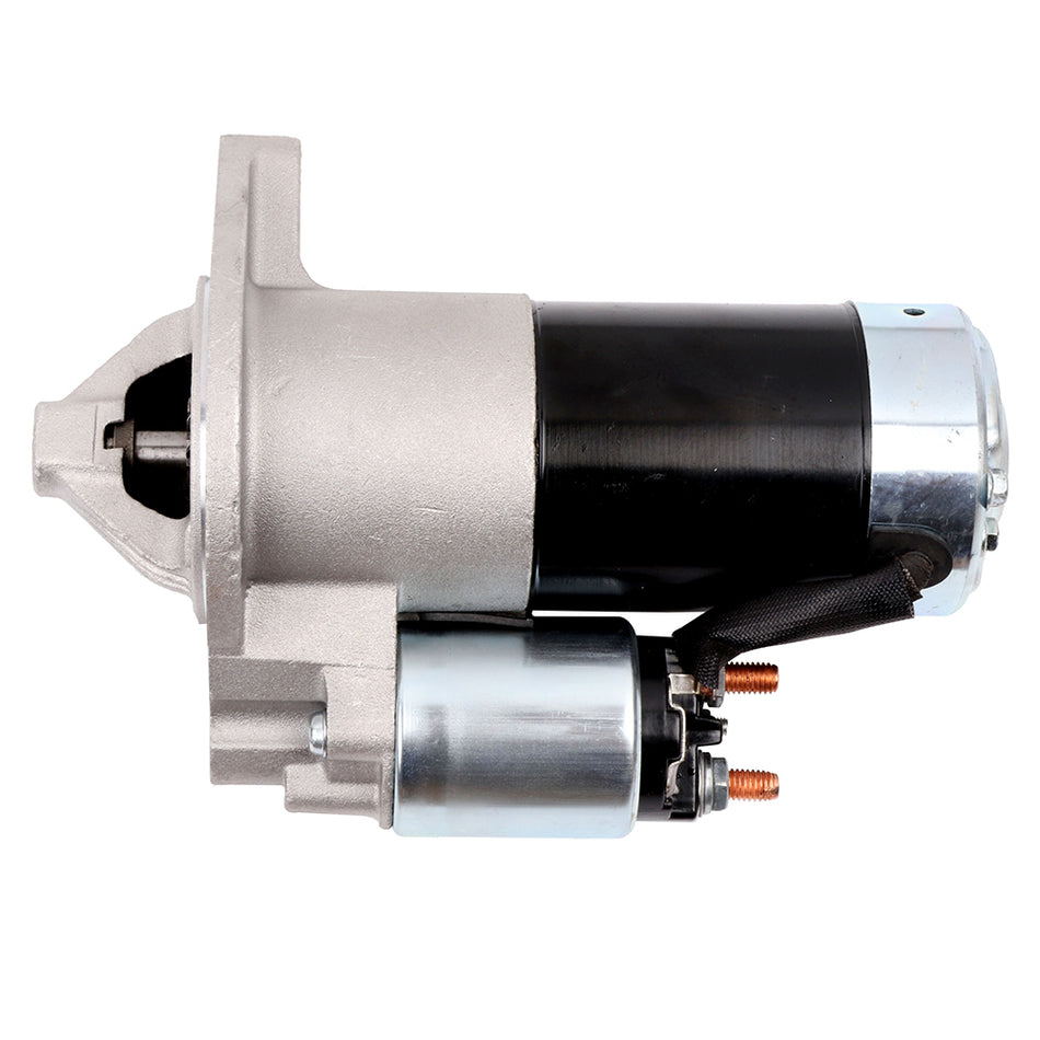 Starter For Jeep 99-01Cherokee 99-02 Grand Cherokee 4.0L