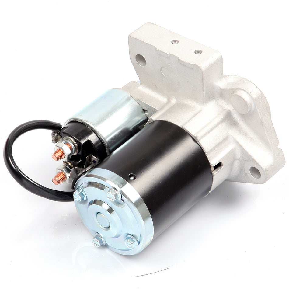 Starter For Nissan 04-07 Altima 04-06 Maxima 3.5L