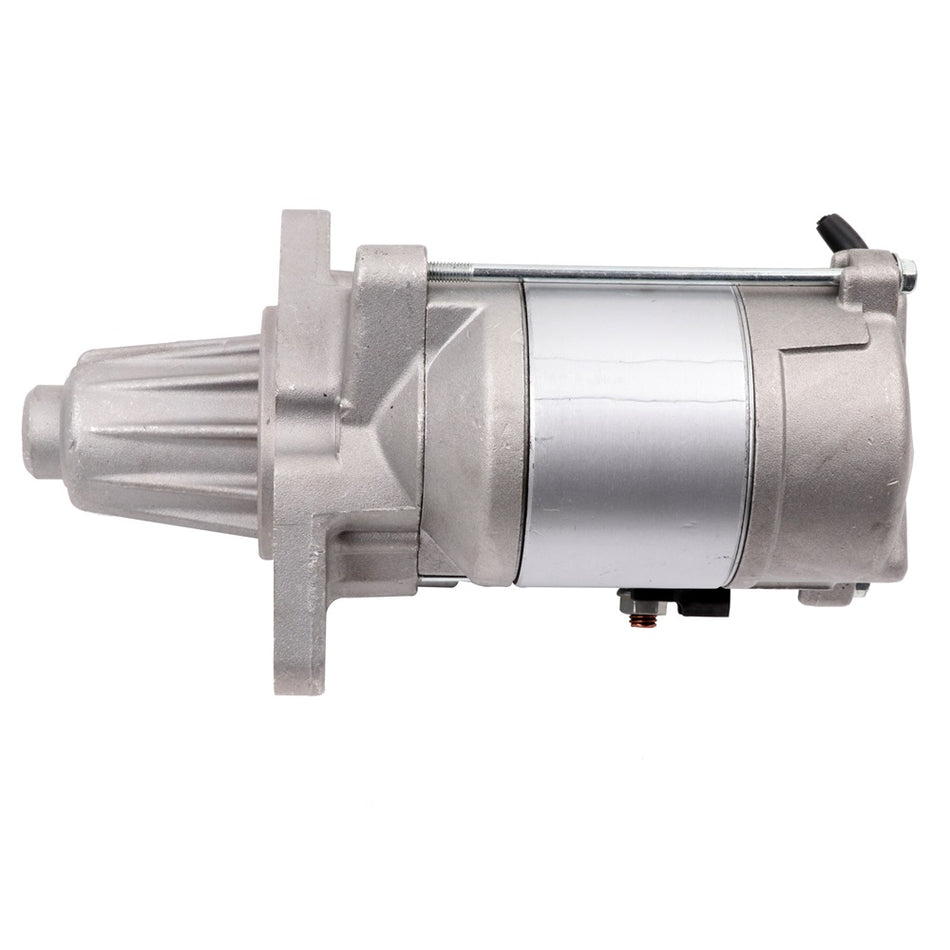 Starter Fits 1996-1998 Dodge B1500 B2500 B3500 3.9L 5.2L 5.9L 228000-3392