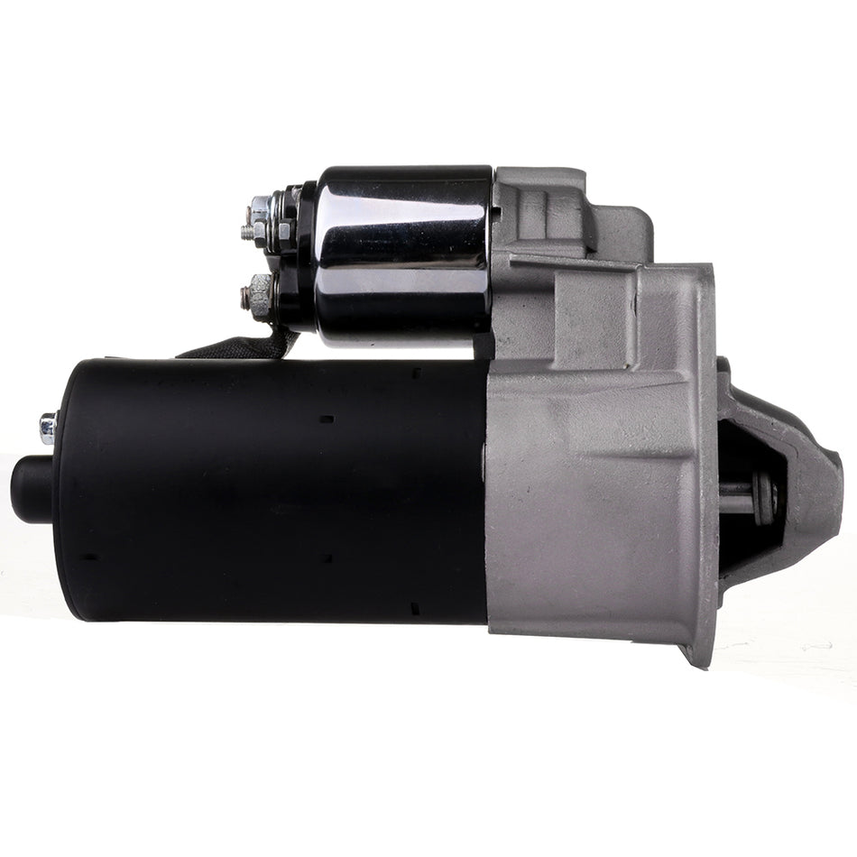 Starter Volvo 01-06 S60 03-06 XC90 2.3L 2.4L 2.5L