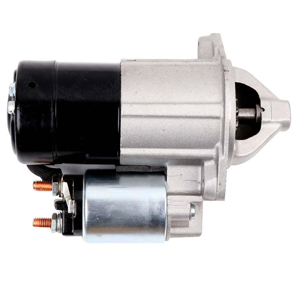 Starter Mitsubishi 06-12 Eclipse 04-12 Galant 2.4L