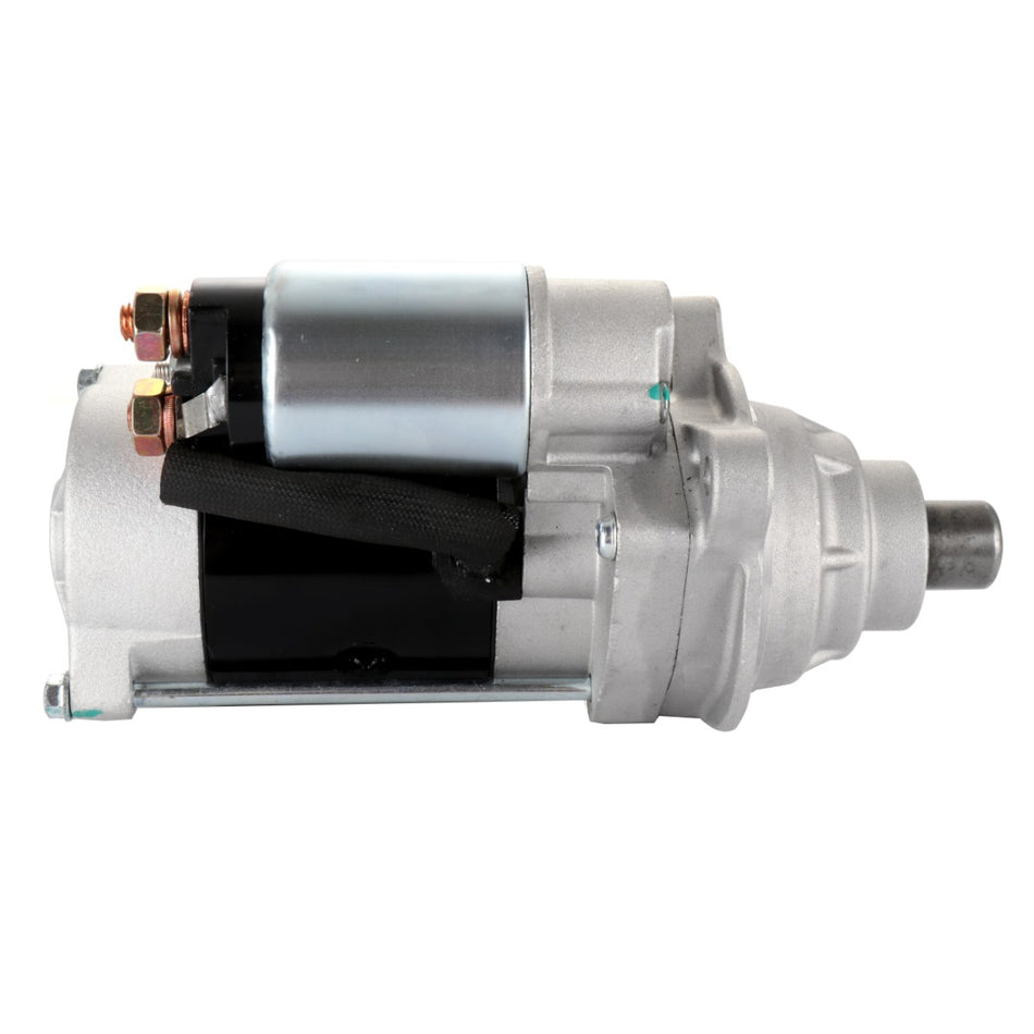 Starter For 03-05 Ford Excursion 03-07 Ford F-250 Super Duty 6.0L 12V