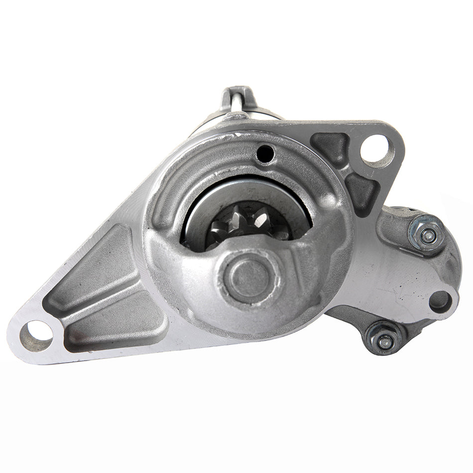 Starter 17845 Manual Trans For Honda Civic 2001-2005 &Acura EL 2001-2005 1.7L l4