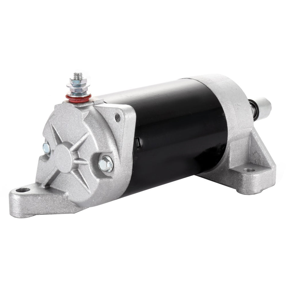 Starter For Ski Doo MXZ GSX GTX 500 600 800 LC F SS REV Skidoo 515-176-003