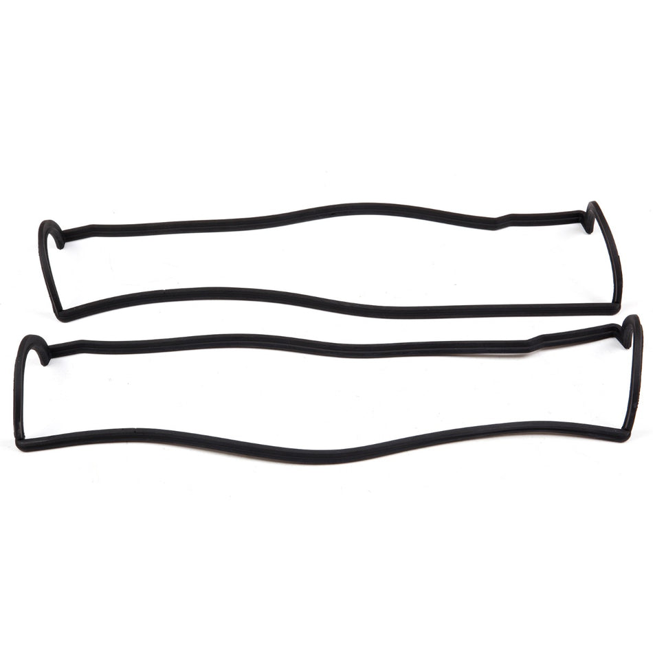 90-95 For Toyota Pickup For 4Runner For T100 93-94 3VZE Valve Cover Gasket Set SOHC