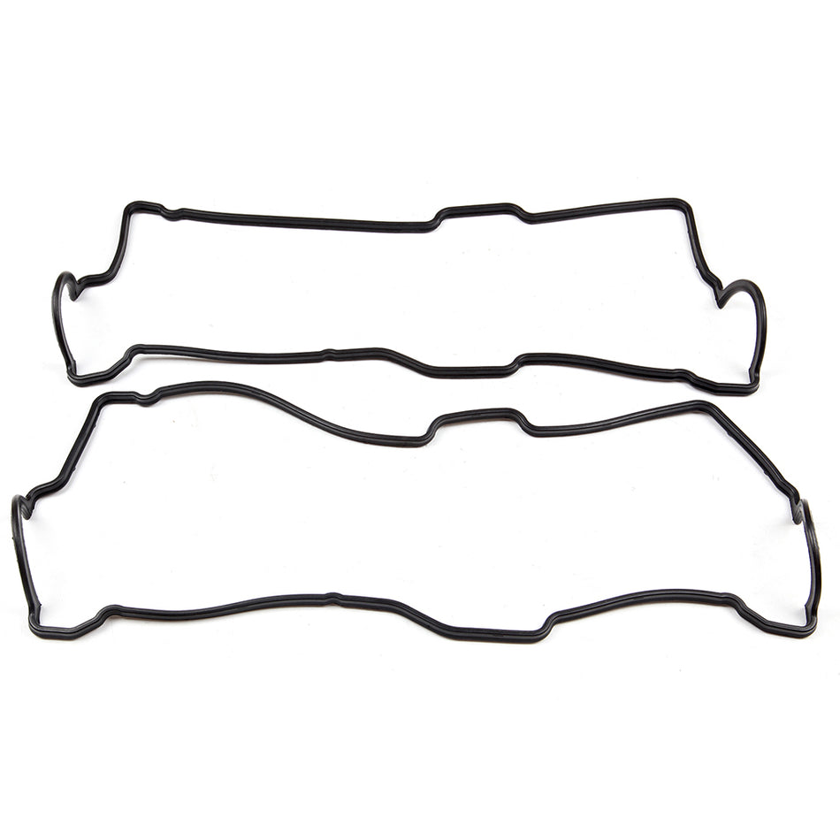 Valve Cover Gasket For 1996-2002 Toyota 4runner, T100, Tacoma, Tundra 3.4L