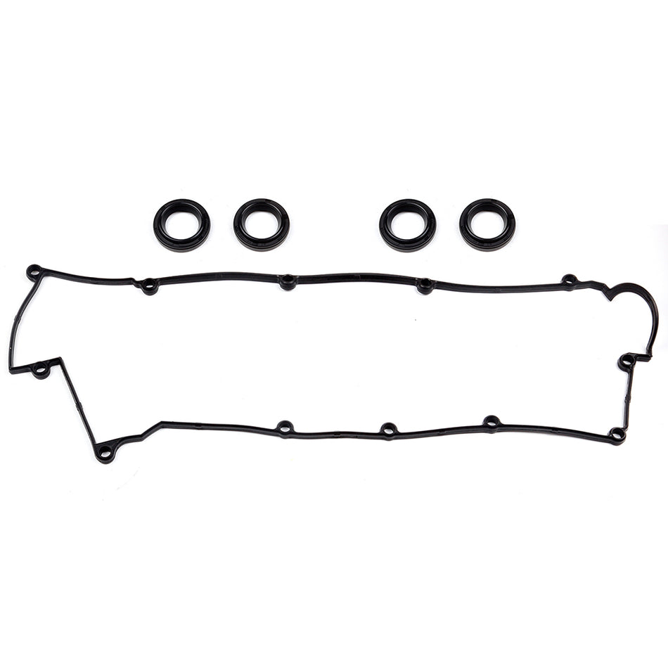 Valve Cover Gasket For Hyundai Elantra 2003-2010 Kia Spectra 2004-2009 2.0L