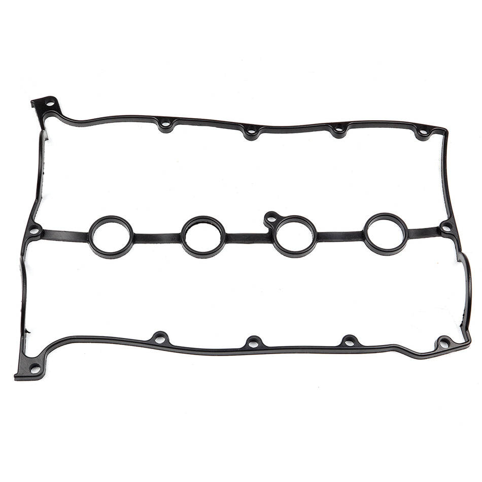 Performance Valve Cover Gasket For 98-01 Kia Sephia 00-04 Kia Spectra 1.8L