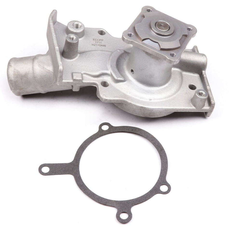 Fits 95-97 Ford Contour Mercury Mystique 2.0L ZETEC Water Pump VIN 3
