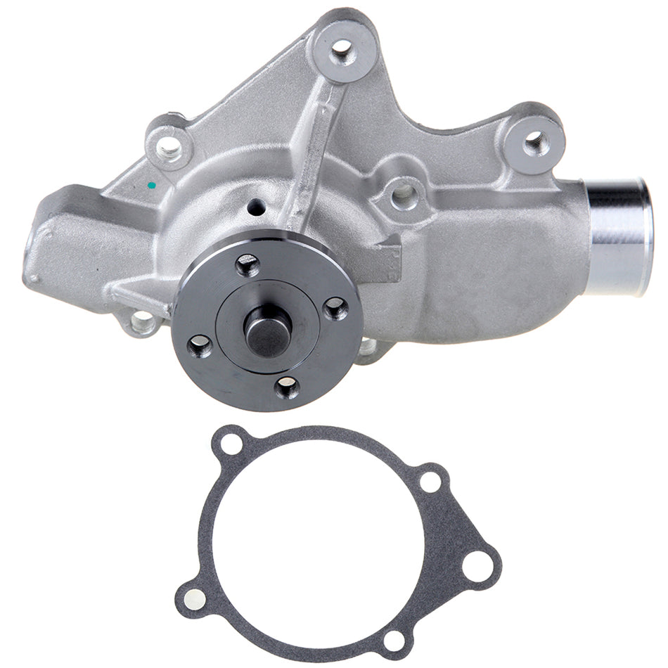 Engine Water Pump For 91-00 Jeep Cherokee 93-98 Jeep Grand Cherokee