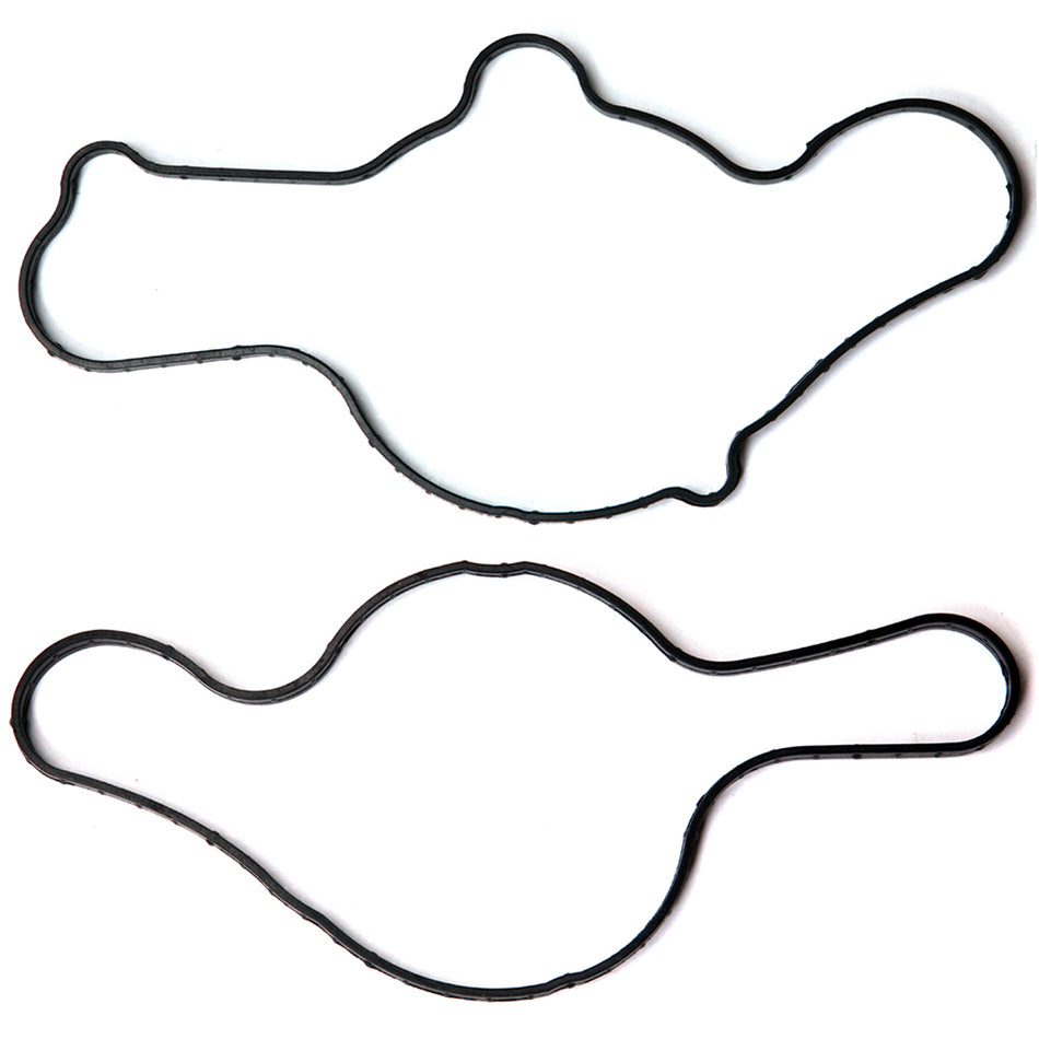 Water Pump With Gasket For 07-10 Ford Edge 10-12 Ford Fusion