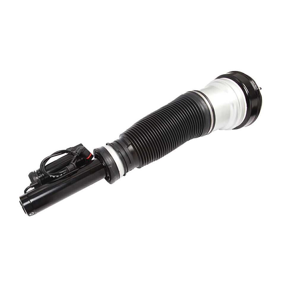 Front Air Suspension Shock Strut For Mercedes W220 S320 S430 S500 S600 S55 S65