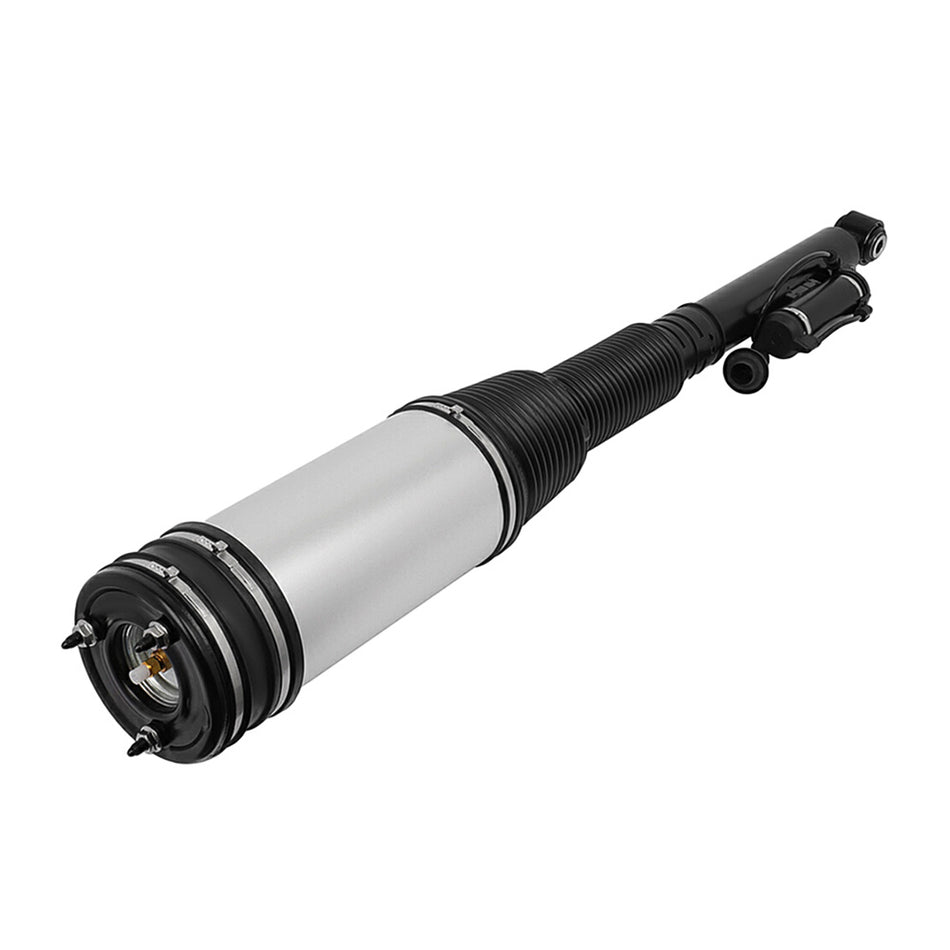 For Mercedes-Benz S430 4.3L S320 S420 S500 Air Suspension Spring Strut Rear R/L