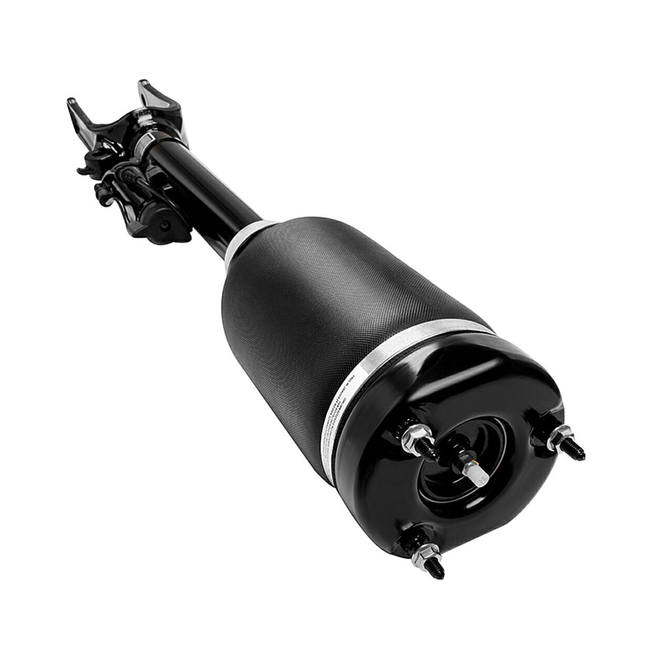 Front Air Suspension Shock For Mercedes W164 ML320 ML350 X164 GL450 GL500 W/ADS