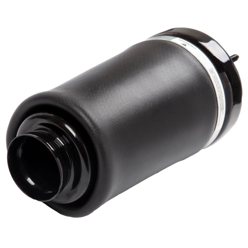 Front Air Suspension Spring Bag For Mercedes W164 ML320 ML350 X164 GL450 GL550