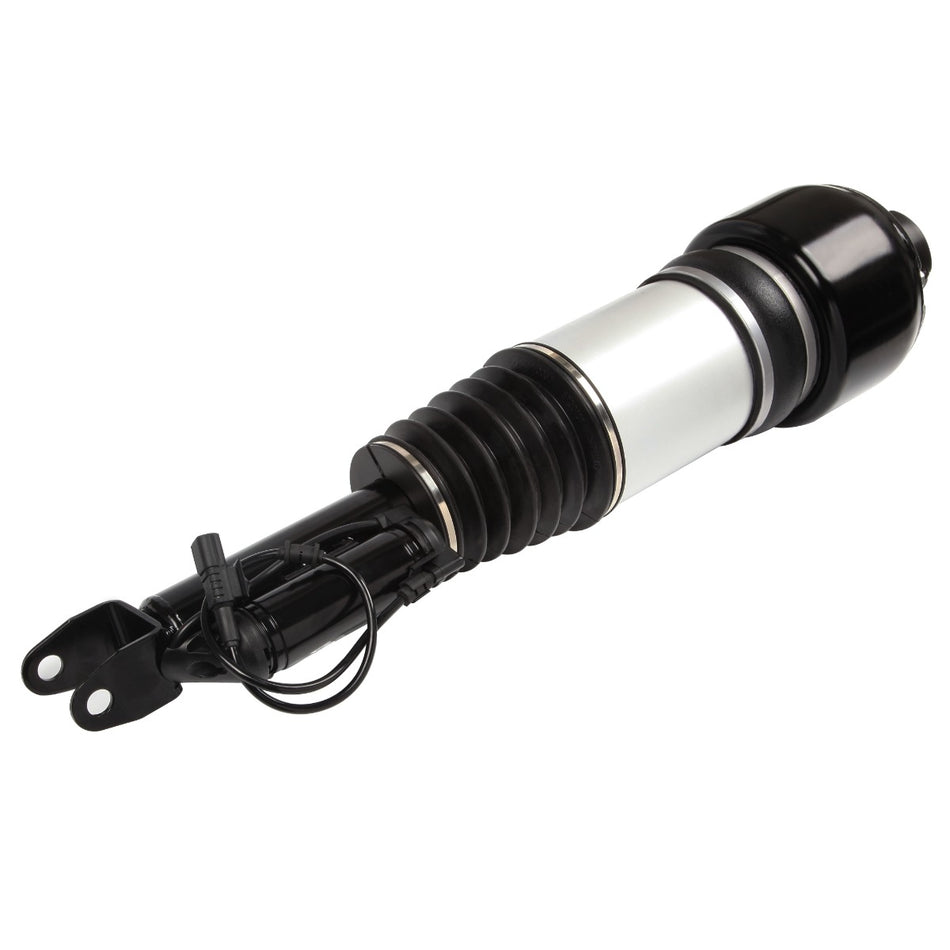 Front Left Air Suspension Strut For Mercedes W219 CLS500 CLS550 E350 E500 E550