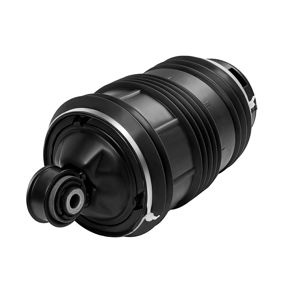 3Pin Rear Left Air Suspension Spring For Mercedes W219 CLS500 550 E350 E500 E550