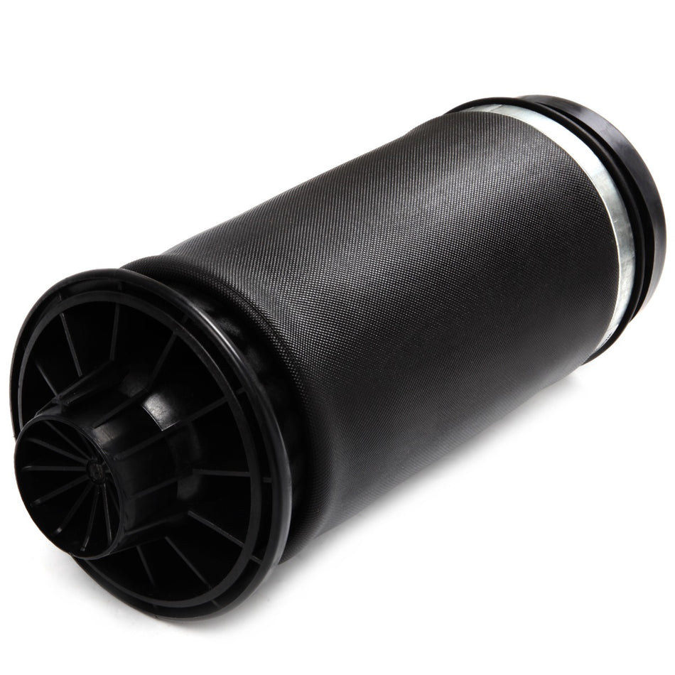 Rear Air Suspension Bag For Mercedes X164 GL450 GL550 GL350 W164 ML320 ML350