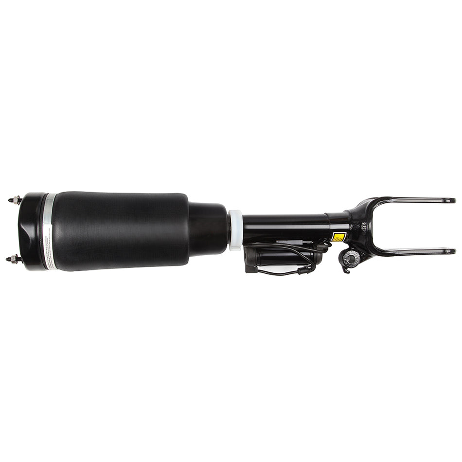 Front L/R Air Suspension Strut For Mercedes W251 R320 R350 R500 R550 R63 AMG