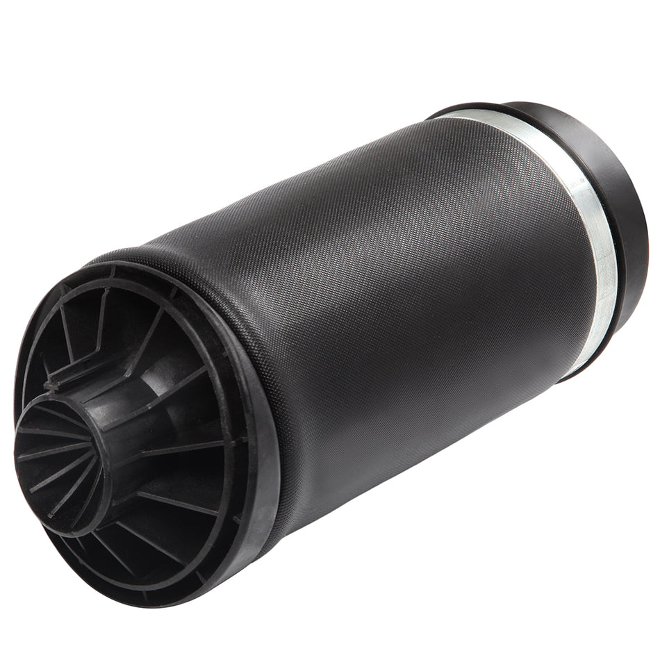 Rear Air Suspension Bag For Mercedes W251 R320 R350 R500 R550 R63 AMG