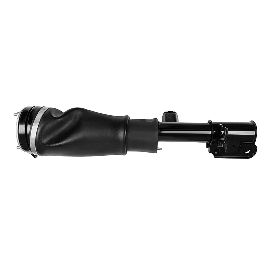 Front Left Air Suspension Shock Strut For Range Rover HSE Base L322 2002-2012