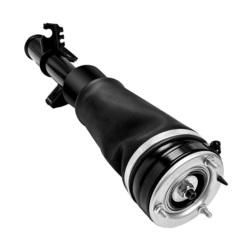 2003-2012 Land Rover Range Rover Air Suspension Strut Front Right 4WD