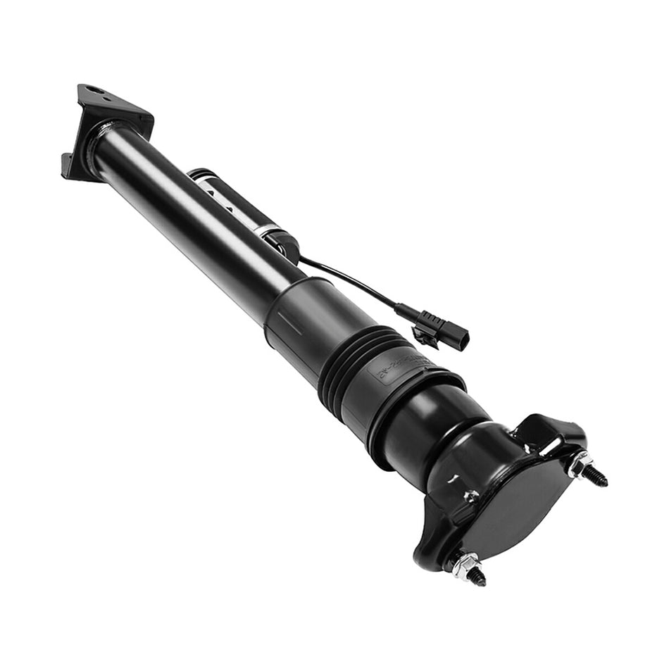 Rear Air Suspension Shock For Mercedes W164 ML350 X164 GL450 GL550 ADS