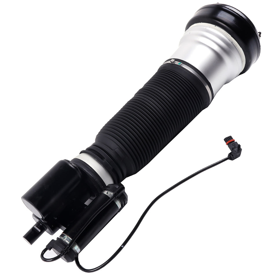 Front Left Air Suspension Shock Absorber For 4Matic Mercedes W220 S430 S500 AWD