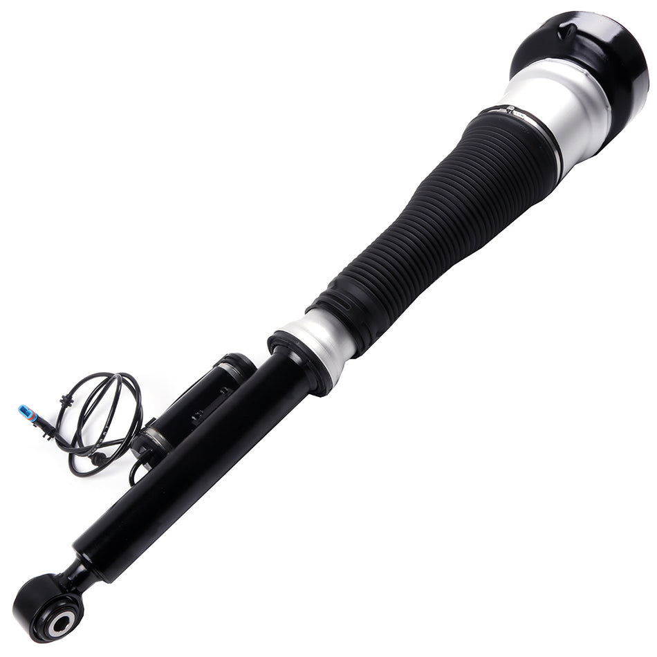 Rear Right Air Suspension Shock For Mercedes C216 CL500 CL550 S500 S550 S600