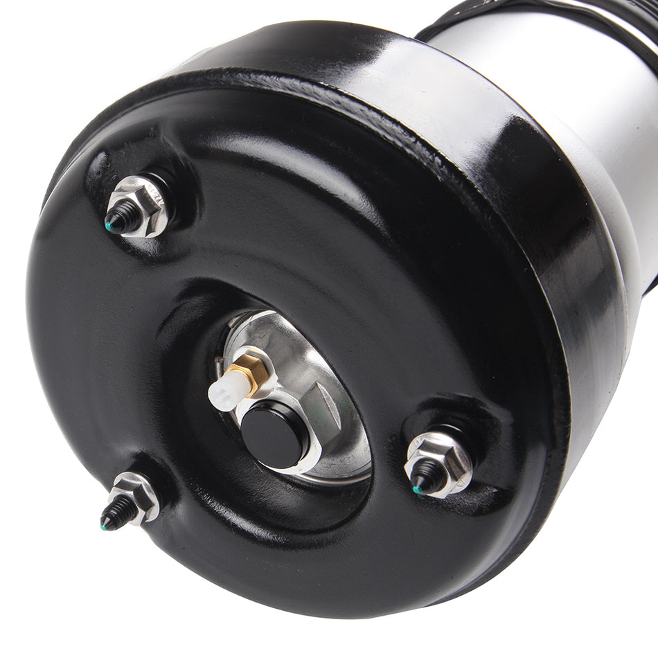 Rear Left Air Suspension Shock For Mercedes C216 CL500 CL550 S500 S550 S600