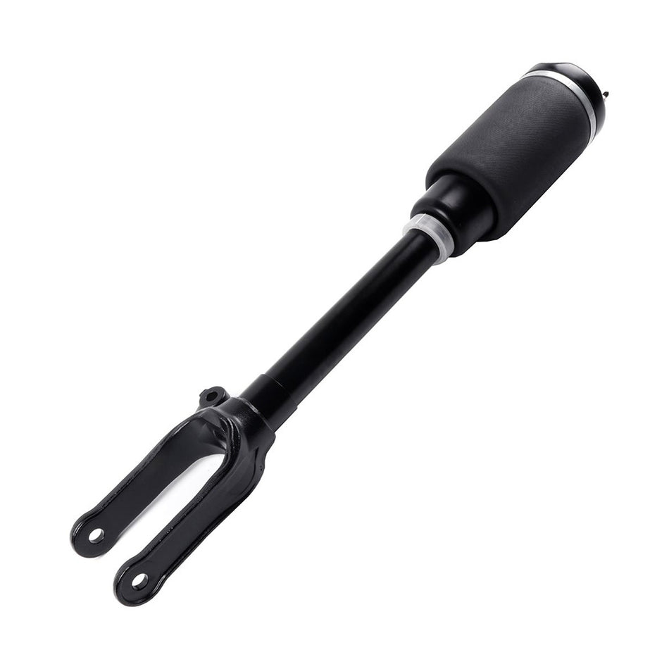 Front Air Suspension Shock For Mercedes W164 ML320 ML350 X164 GL350 GL450