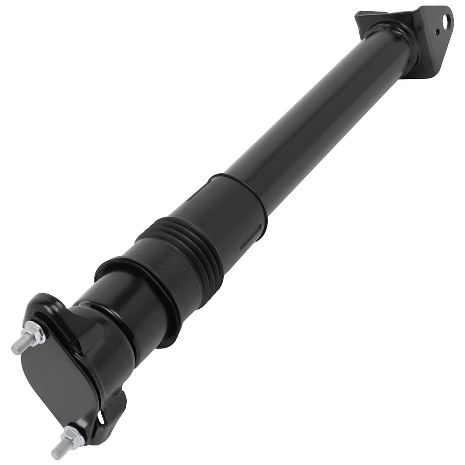 Rear Air Suspension Shock For Mercedes X164 GL350 GL450 W164 ML320 ML350 07-12