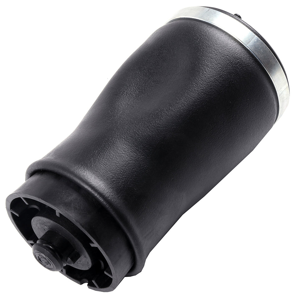 Rear Right Air Suspension Bag For BMW X5 Series E53 3.0i 4.4i 4.6is 4.8is