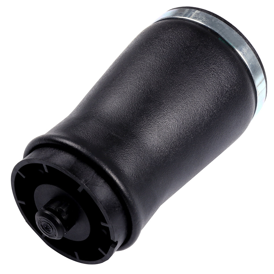 Rear Left Air Suspension Spring Bag For BMW X5 Series E53 3.0i 4.4i 4.6is 4.8is