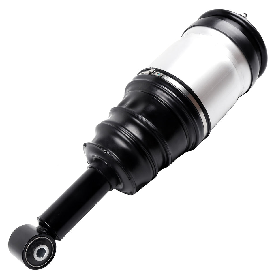 Rear L/R Air Suspension Shock For Range Rover Sport Land Rover LR4 LR3 HSE Base