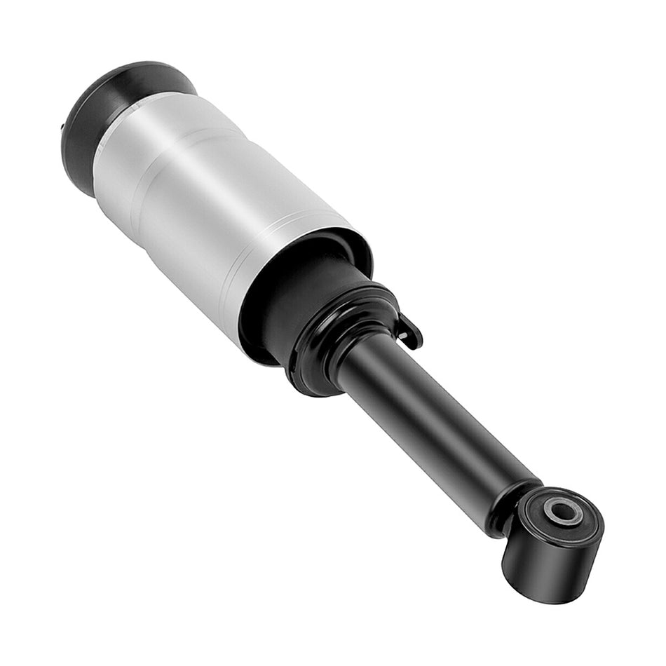 Front Air Suspension Shock For Range Rover Sport Land Rover LR4 LR3 HSE