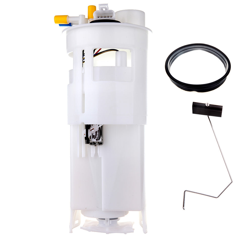 1991-1996 Dodge Dakota 2.5L 3.9L 5.2L Electric Fuel Pump Assembly