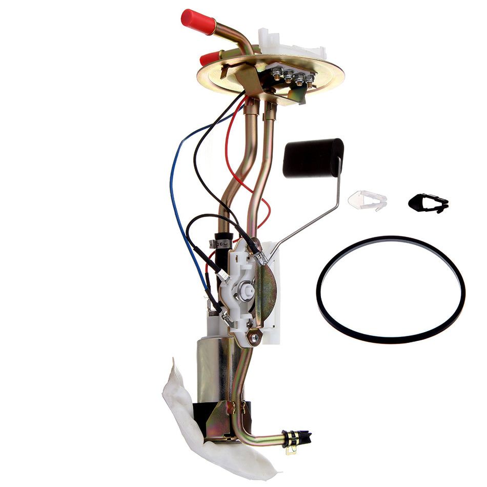 90-97 Ford Ranger 94-96 Mazda B3000 3.0L Fuel Pump Assembly